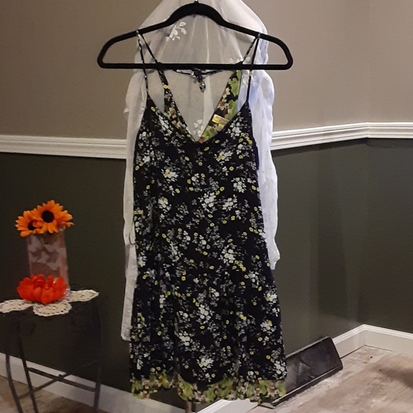 princess vera wang Dresses & Skirts - Princess by Vera Wang XS dress